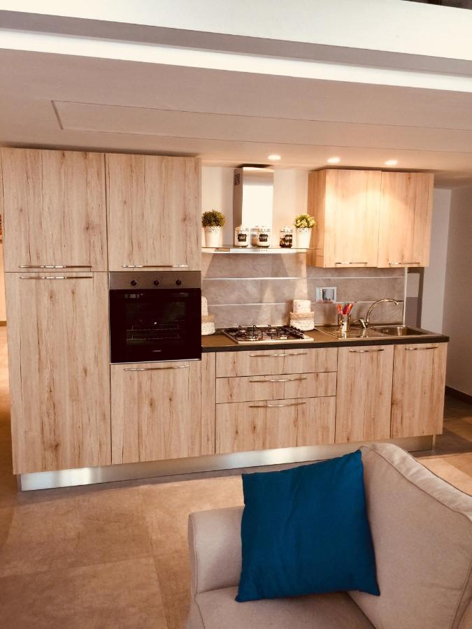 Casa Cristina Apartment ตูริน ภายนอก รูปภาพ