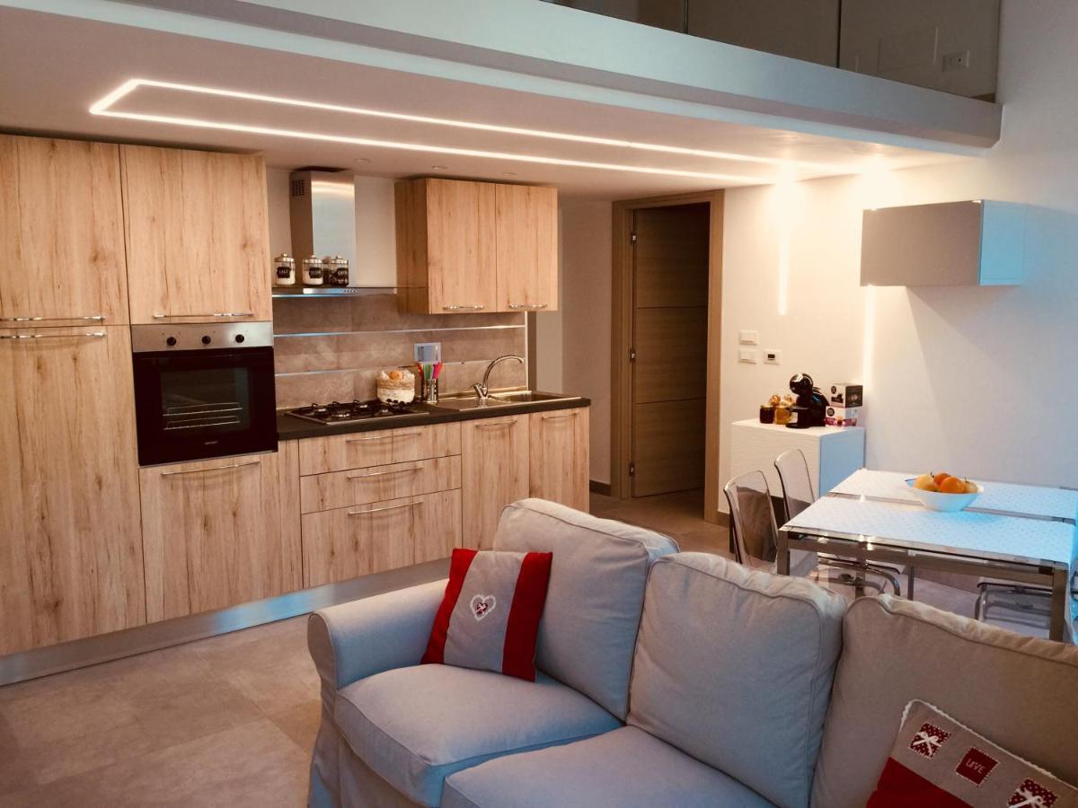 Casa Cristina Apartment ตูริน ภายนอก รูปภาพ